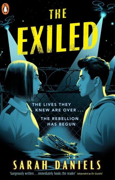 The Exiled