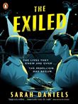 The Exiled