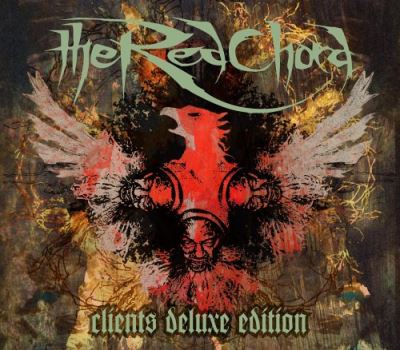 Clients/ed deluxe
