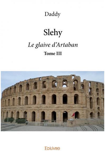 Slehy –
