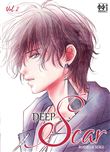 Deep Scar T02