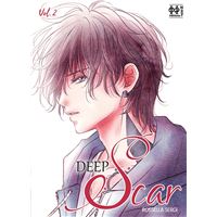 Deep Scar