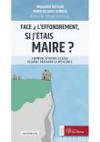 Face à l'effondrement, si j'étais maire ?