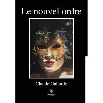Le nouvel ordre