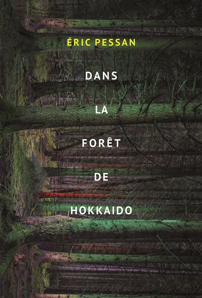 Dans-la-foret-de-hokkaido.jpg?042148