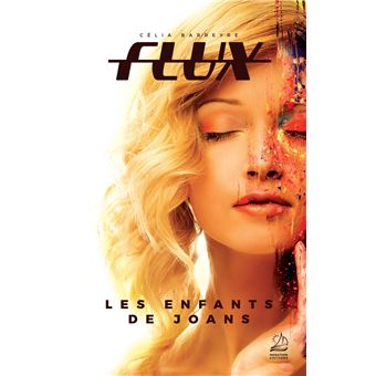 Les enfants de joans