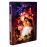Mystery Men Steelbook Edition Ultime Combo Blu-ray DVD_0