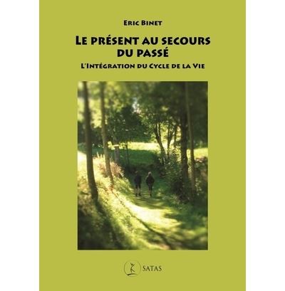 Le present au secours du passe