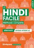 Le hindi facile