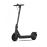 Trottinette électrique Ninebot by Segway G30D_0