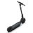 Trottinette électrique Ninebot by Segway G30D_1