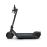 Trottinette électrique Ninebot by Segway G30D_2