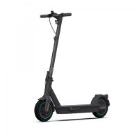 Trottinette électrique Ninebot by Segway G30D