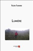 Lumière