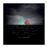 A Umbra Omega - CD