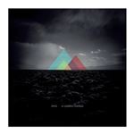 A Umbra Omega - CD