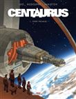 Centaurus T01 Terre Promise