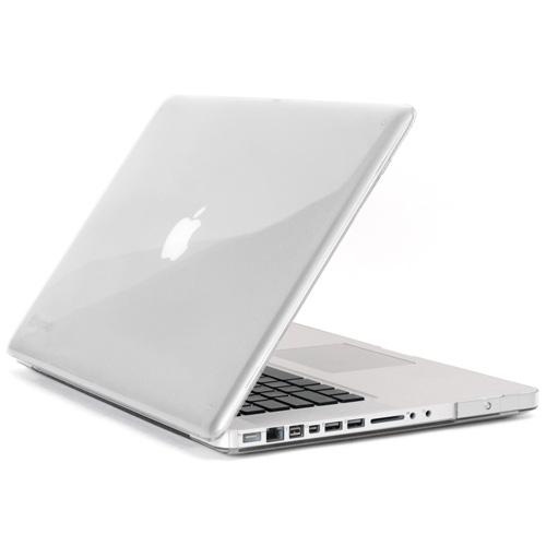 SPECK MACBOOK PRO 13 SEETHRU CLEAR