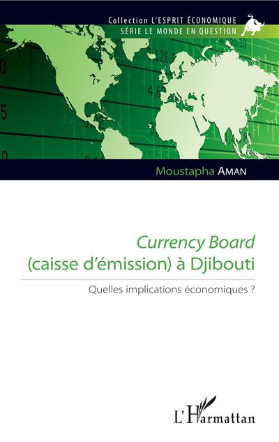Currency board