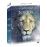 Coffret Le Monde de Narnia L'Intégrale 3 Films DVD