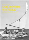 Une histoire de la voile