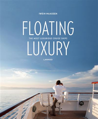 FLOATING LUXURY