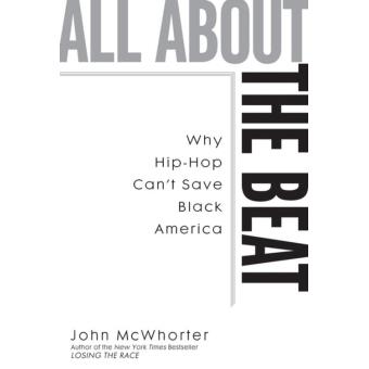 All about the Beat - 1