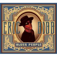 Blues people