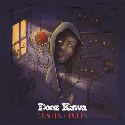 Contes cruels