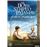 BOY IN THE STRIPED PYJAMAS (THE)-BIL
