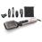 Brosse soufflante Philips ProCare Brilliance HP8657/00 1000W - Achat ...