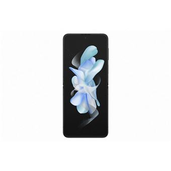 SAMSUNG GALAXY Z FLIP 4 256GB GRAPHITE - 1