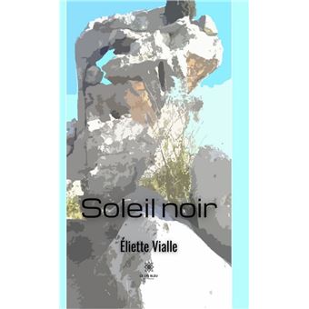 Soleil noir - 1