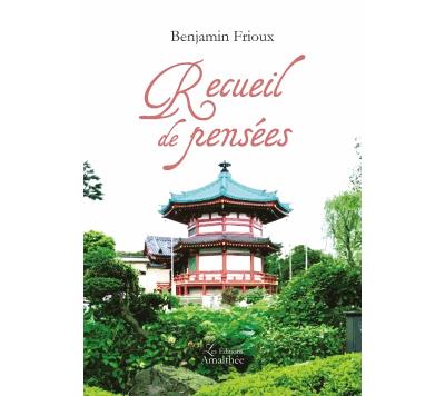 Recueil de pensées