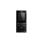 Lecteur MP3 Sony NWE394 8 Go Noir_1