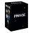 Fringe s1-5 complete collection rpk-BIL_0