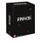 Fringe s1-5 complete collection rpk-BIL_1