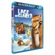 L'âge de glace 2 - Blu-ray