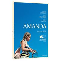 AMANDA-FR