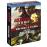 Jack Reacher Coffret 2 films Blu-ray_0