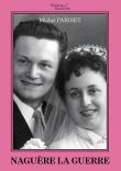 Naguère la Guerre
