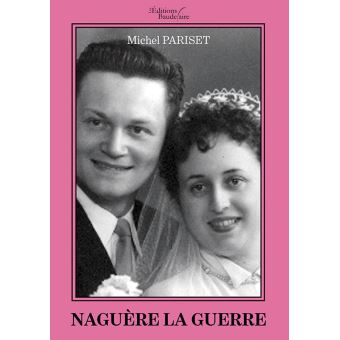 Naguère la Guerre