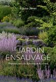 Le Jardin ensauvagé