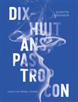 Dix-huit ans pas trop con