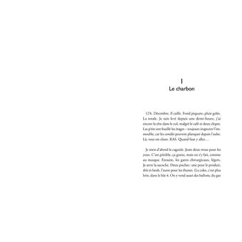 Dix-huit ans pas trop con