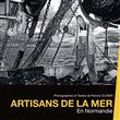 Artisans de la mer