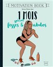 1 mois spécial fesses et abdos