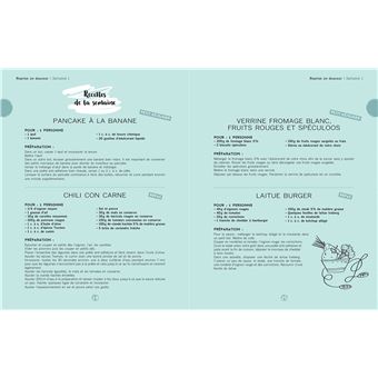 1 mois spécial fesses et abdos