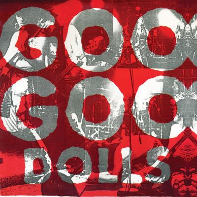 Goo goo dolls ofv
