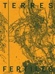 Terres Fertiles